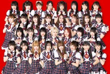 バクステ外神田一丁目