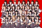 バクステ外神田一丁目、発売延期になっていたシングル「My Independence」を9月リリース