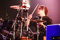 前田将司（D）（撮影：白石達也）