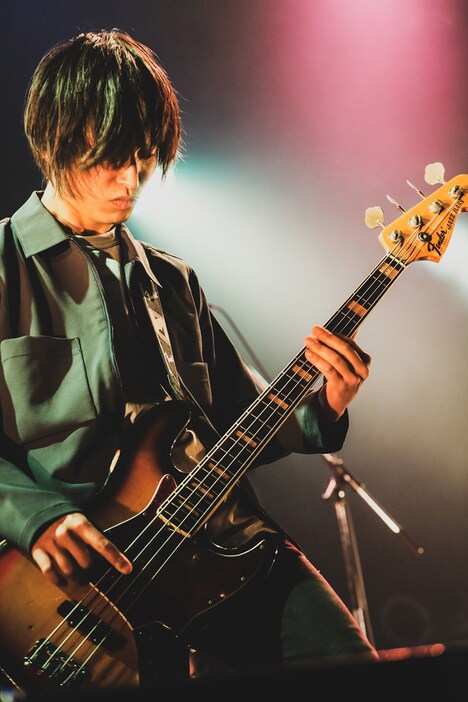 十九川宗裕（B）（撮影：白石達也）