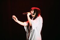 和田輪（撮影：稲垣謙一）