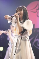 春乃きいな（提供：BATTEN Records ）