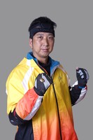 藤川球児 (c)フジテレビ