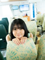 頓知気さきな「ときめきヒロイン」より