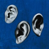 Radwimpsが One Piece 100巻 1000話記念ドラマプロジェクトに主題歌提供 音楽ナタリー