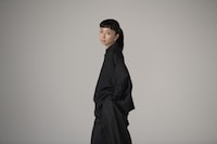 持田香織（Every Little Thing）