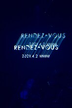 泣き虫「泣き虫1st One-Man LIVE『rendez-vous』」の様子。（撮影：後藤壮太郎）