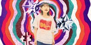 リーガルリリー「『地獄 / 天国』Special Trailer」より。