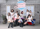 夢アドの妹分グループ・YUMEADO EUROPE、1stシングルリリース決定