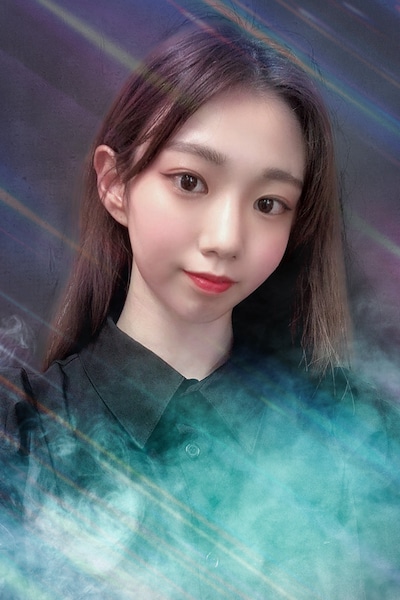 イーグル・カホ