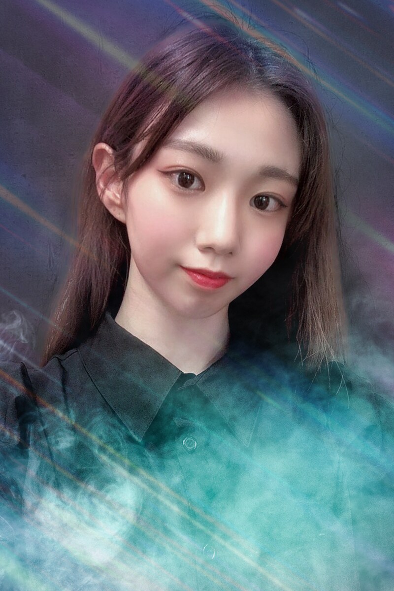 イーグル・カホ