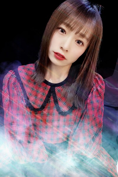 フェニックス・リサ