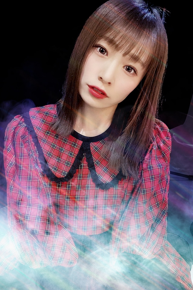 フェニックス・リサ