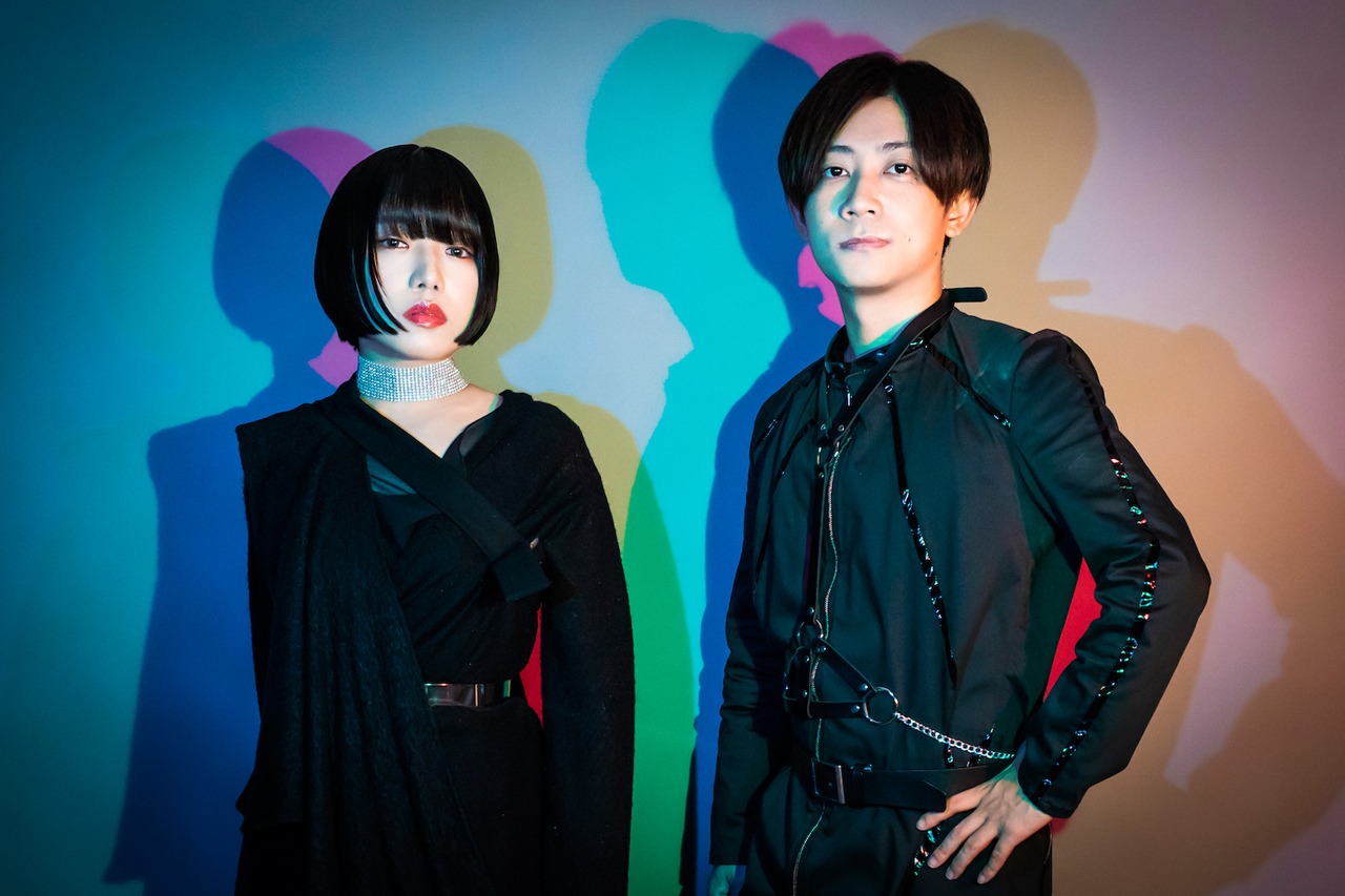 MYTH & ROID