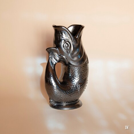 折坂悠太「ウイスキーが、お好きでしょ」配信ジャケット