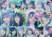 STU48