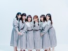 透色ドロップ、新メンバー5人加入で第2章スタート！YouTube配信このあとすぐ