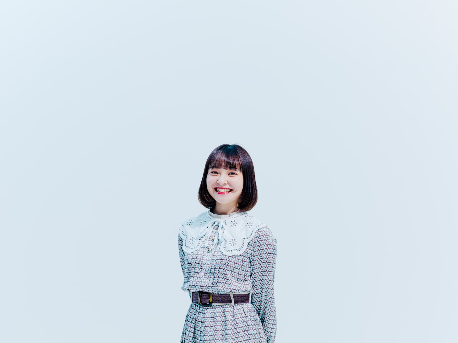 花咲りんか