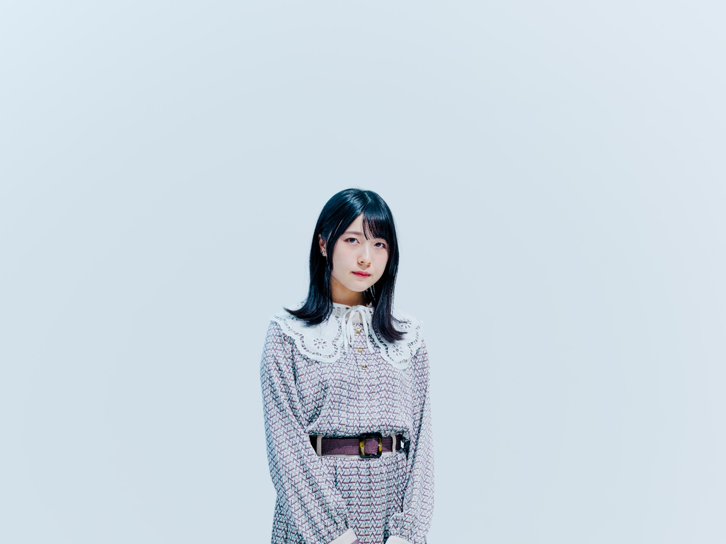 成海千尋