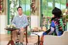 瑛人「徹子の部屋」に出演、黒柳徹子もお気に入りのあの曲披露