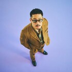 TENDREがEMI Recordsからメジャーデビュー「変わらず皆さんと繋がっていきたい」