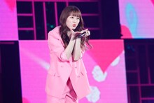 佐々木彩夏（写真提供：ニッポン放送）