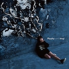 akugi初の全国流通盤リリース決定、ぜん君。もとちか襲参加の新曲を限定公開