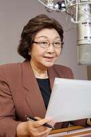 加賀美幸子