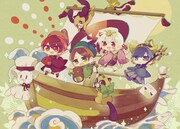 そらまふうらさか