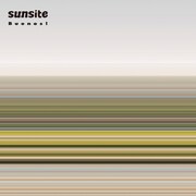 sunsite「Buenos!」ジャケット