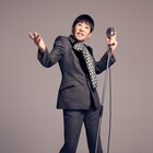 和田アキ子のニューアルバムにさかいゆう、Ovall、Rin音、WONKら楽曲提供