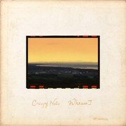 Creepy Nutsの映画「バイプレイヤーズ」主題歌MVにぴあアリーナMMのライブ映像