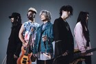 Fear, and Loathing in Las Vegas、ライブ映像作品を2作リリース