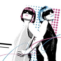 印象派 [INSHOW-HA]