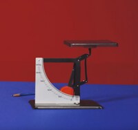 Irihatoma “Q.i” Yuqi