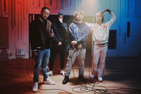 「RASEN」第7弾参加者