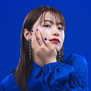 足立佳奈、今夜放送の新ドラマ「理想のオトコ」オープニングテーマ配信