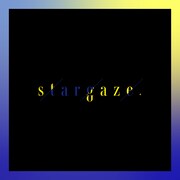 どーぷちゃん「stargaze」配信ジャケット