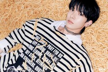 HEESEUNG (c)BELIFT LAB