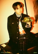 JUNGWON (c)BELIFT LAB