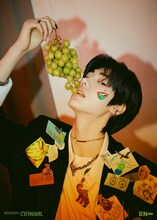 SUNGHOON (c)BELIFT LAB