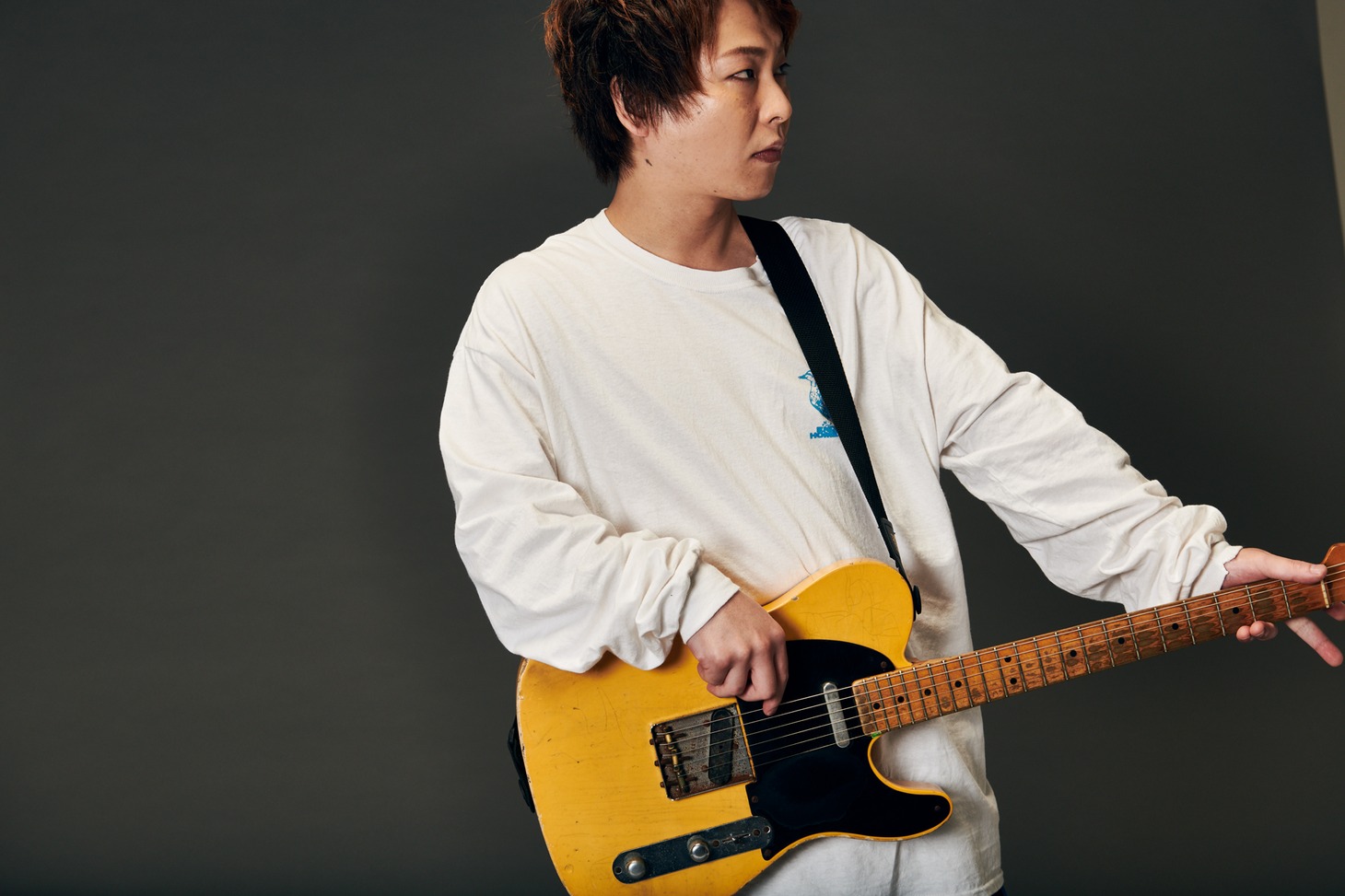奥脇達也