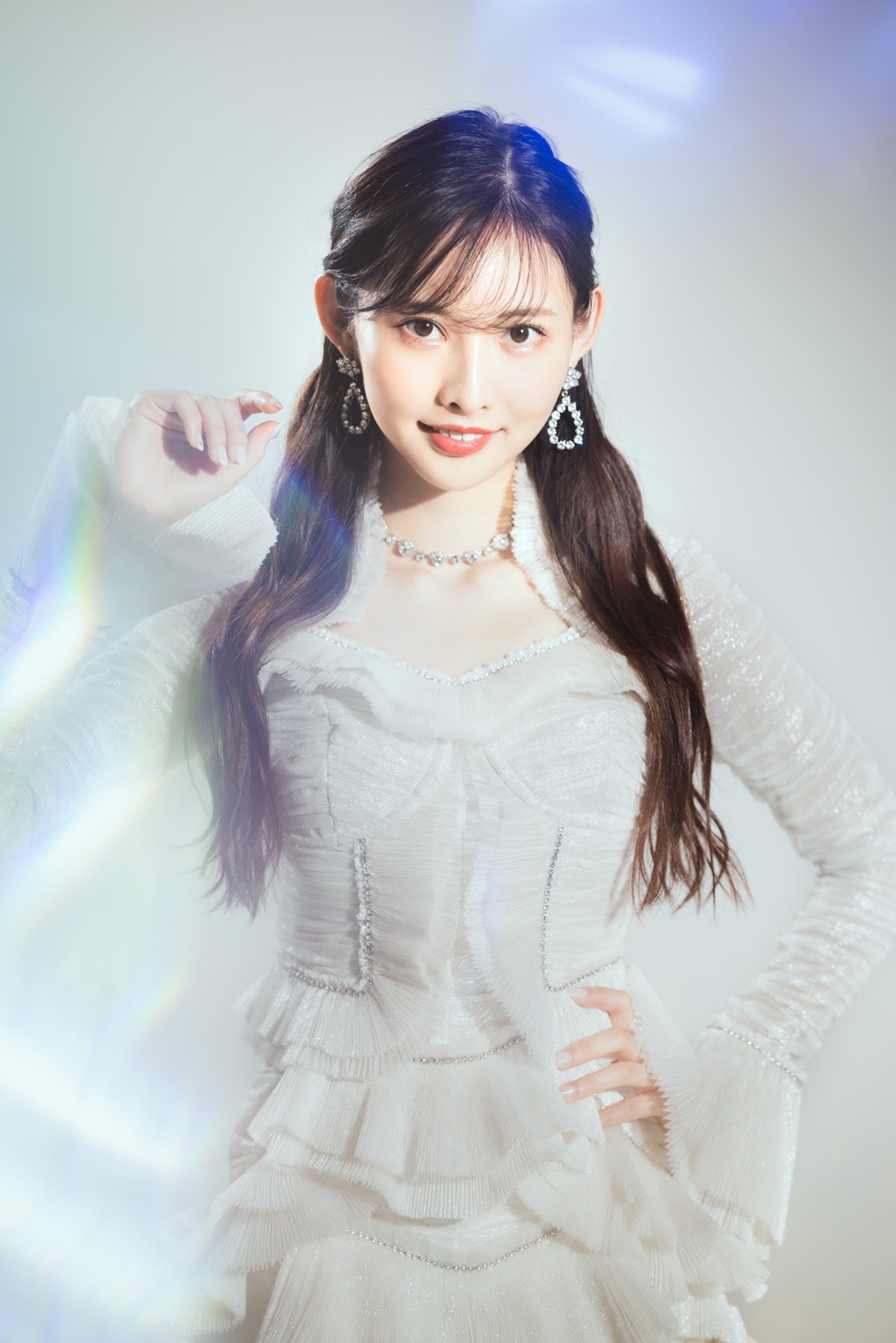 あのん