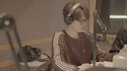 森田美勇人