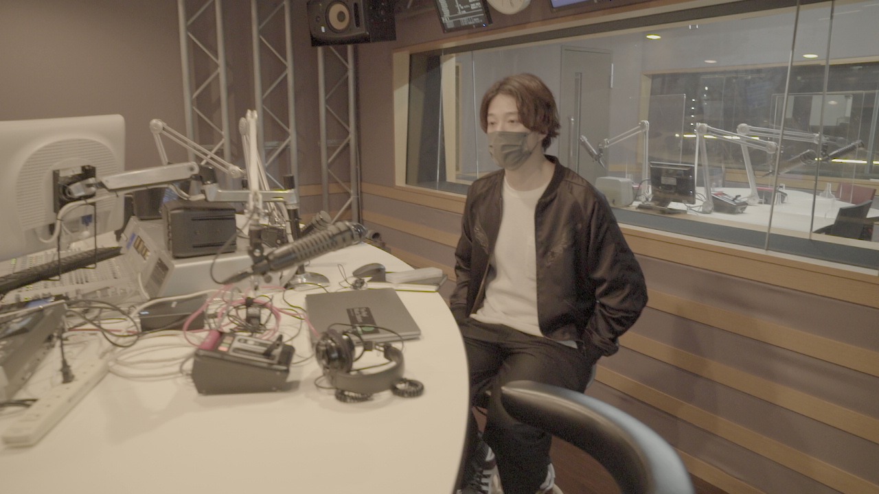 真田佑馬
