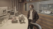 真田佑馬