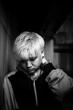 amyyyやyamaが参加 Pokemon 25 ザ アルバム からyaffle制作の2曲をシングルとして配信 コメントあり 音楽ナタリー