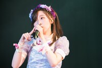 大黒柚姫（撮影：曽我美芽）