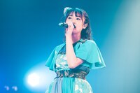 咲良菜緒（撮影：曽我美芽）