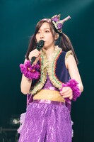 大黒柚姫（撮影：曽我美芽）